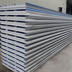 Rigid Foams
