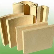 Rigid Foams