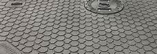 Rigid Foams