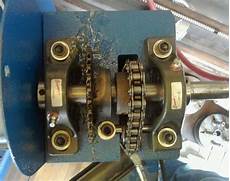 Rim For Construction Machinery