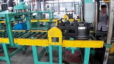 Rim For Construction Machinery