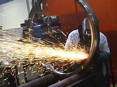 Rims For Construction Machinery