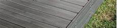 Rinato Decking