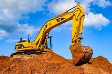 Road Building Equipments