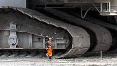 Road Building Machines