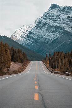 Road Concrete