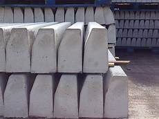 Road Concrete