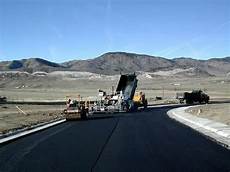 Road Construction Services