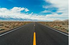 Road Construction