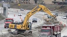 Road Construction