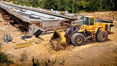 Road Construction