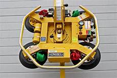 Robot Glazing Machine