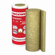 Rockwo