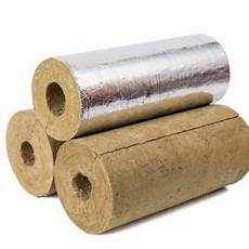 Rockwool Insulation Plates