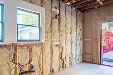 Rockwool Insulation Plates