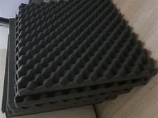 Rockwool Panels