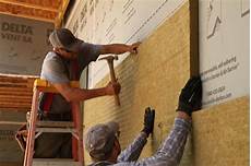 Rockwool Panels