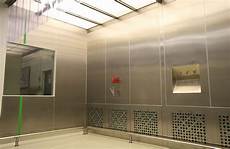 Rockwool Panels