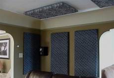 Rockwool Panels