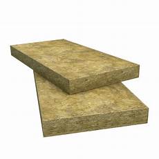 Rockwool