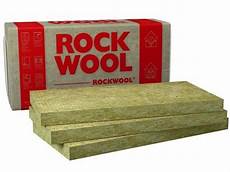 Rockwool