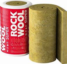Rockwool