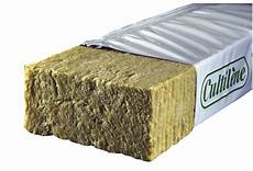 Rockwool