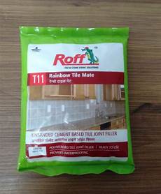 Roff Joint Filler