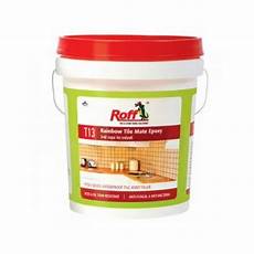 Roff Joint Filler