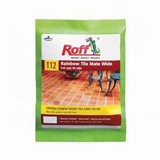 Roff Joint Filler