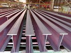Rolled Steel Pipes