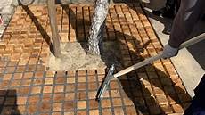 Romex Joint Filler