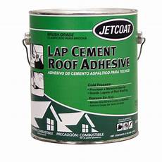 Roof Adhesive