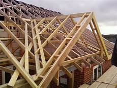 Roof Construction