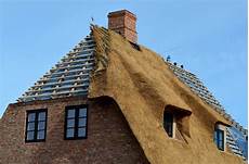 Roof Construction