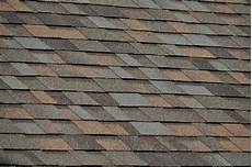 Roof Insulation Materials