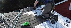 Roof Insulation Materials