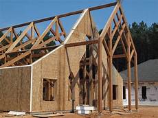 Roof Insulation Panels