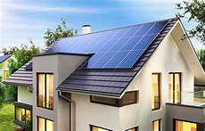 Roof Insulation Panels