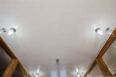 Roof Insulation Panels