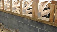 Roof Insulation Plates
