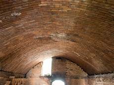 Roof Plaster