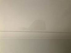 Roof Plasterboard