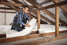 Roof Polyester Insulation