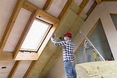 Roof Water Insulation Products