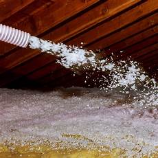 Roof Water Insulation Products