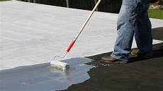 Roof Water Isolation Systems