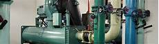 Roof Water Isolation Systems
