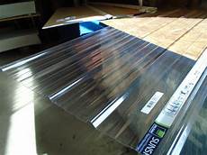Roofing Adhesives