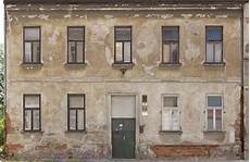 Roofing And Facade